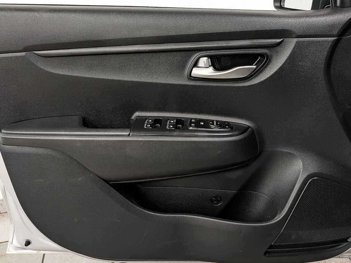 Продажа Б/У Киа Рио. Фото: #18