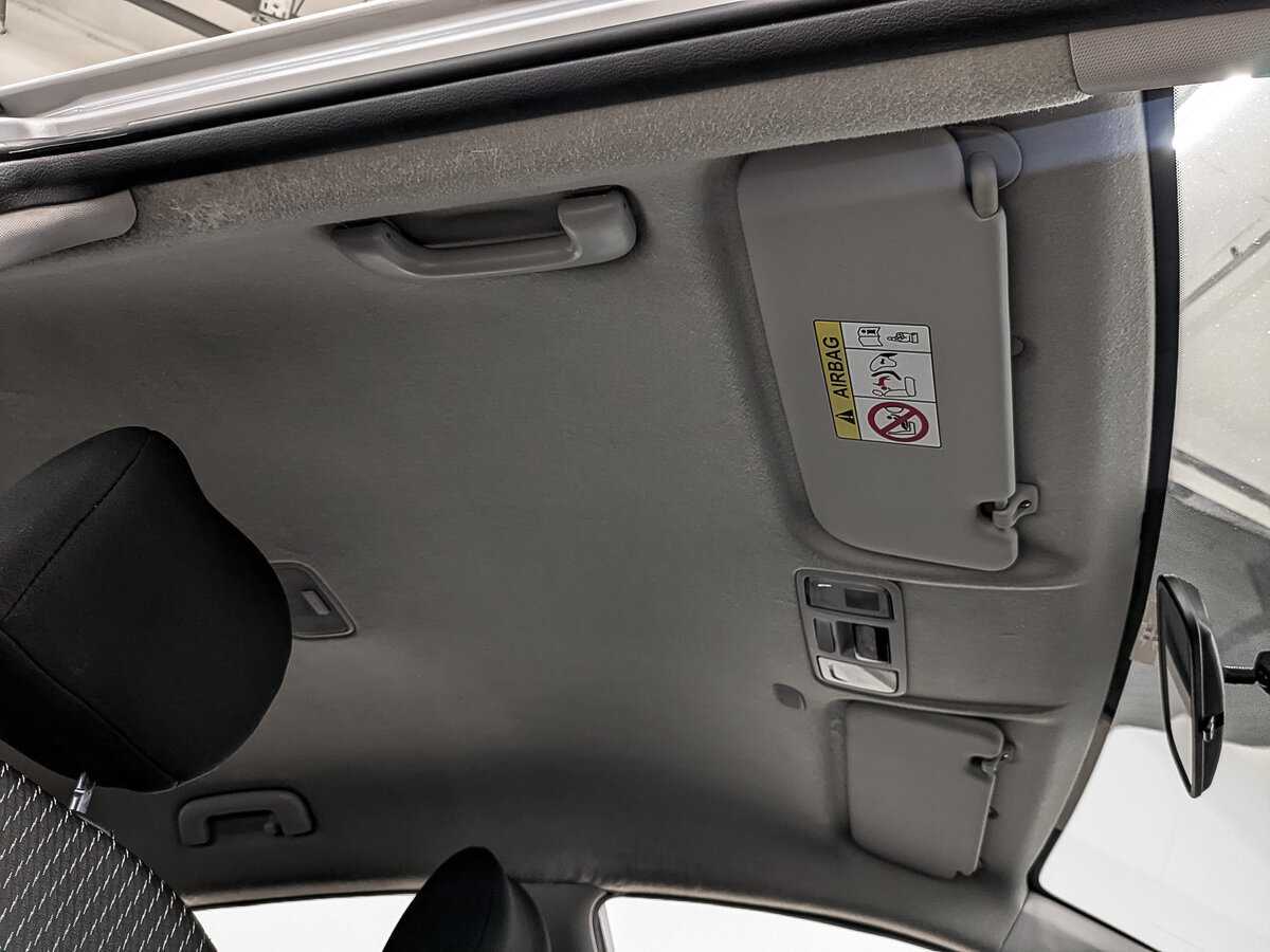 Продажа Б/У Киа Рио. Фото: #22