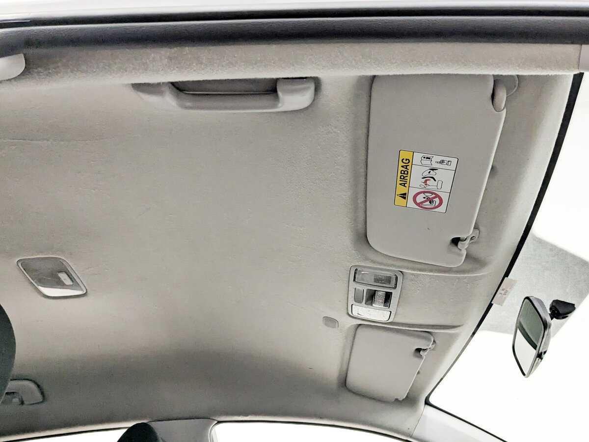 Продажа Б/У Киа Рио. Фото: #20