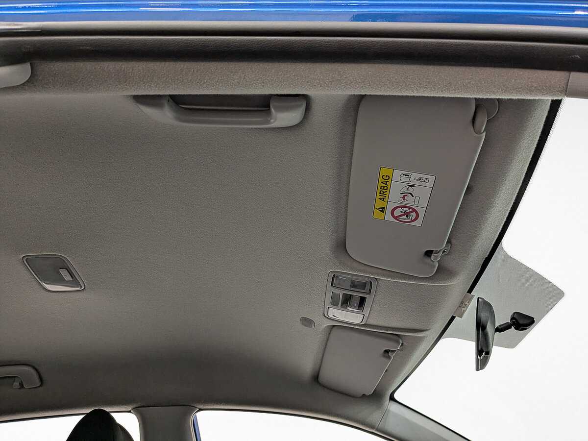 Продажа Б/У Киа Рио. Фото: #21