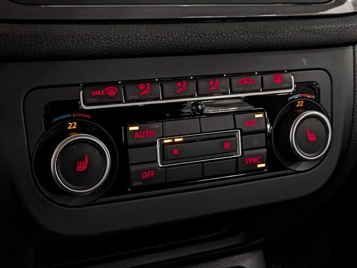 Продажа Б/У Фольксваген Тигуан. Фото: #18