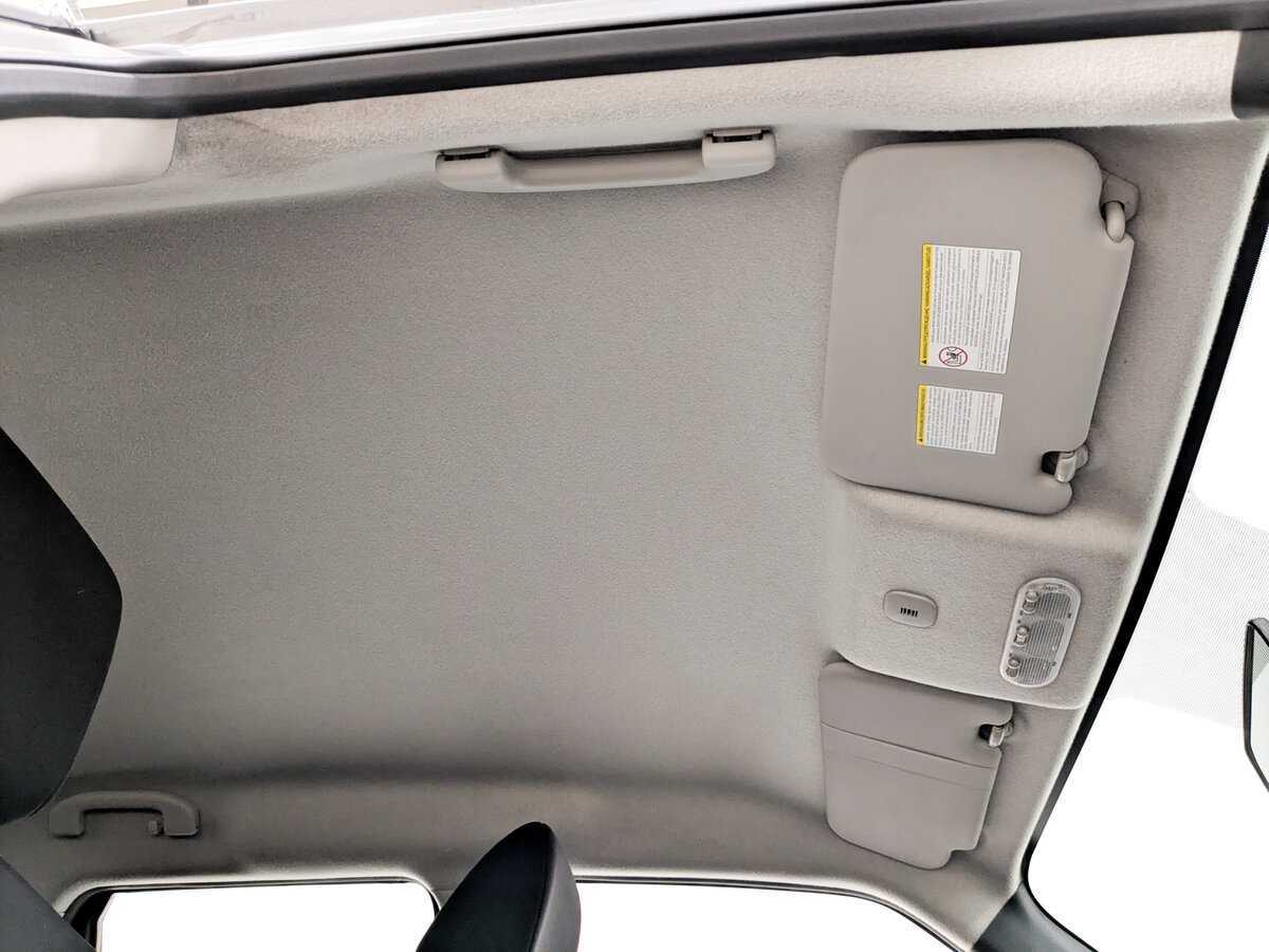 Продажа Б/У Ниссан Жук. Фото: #19