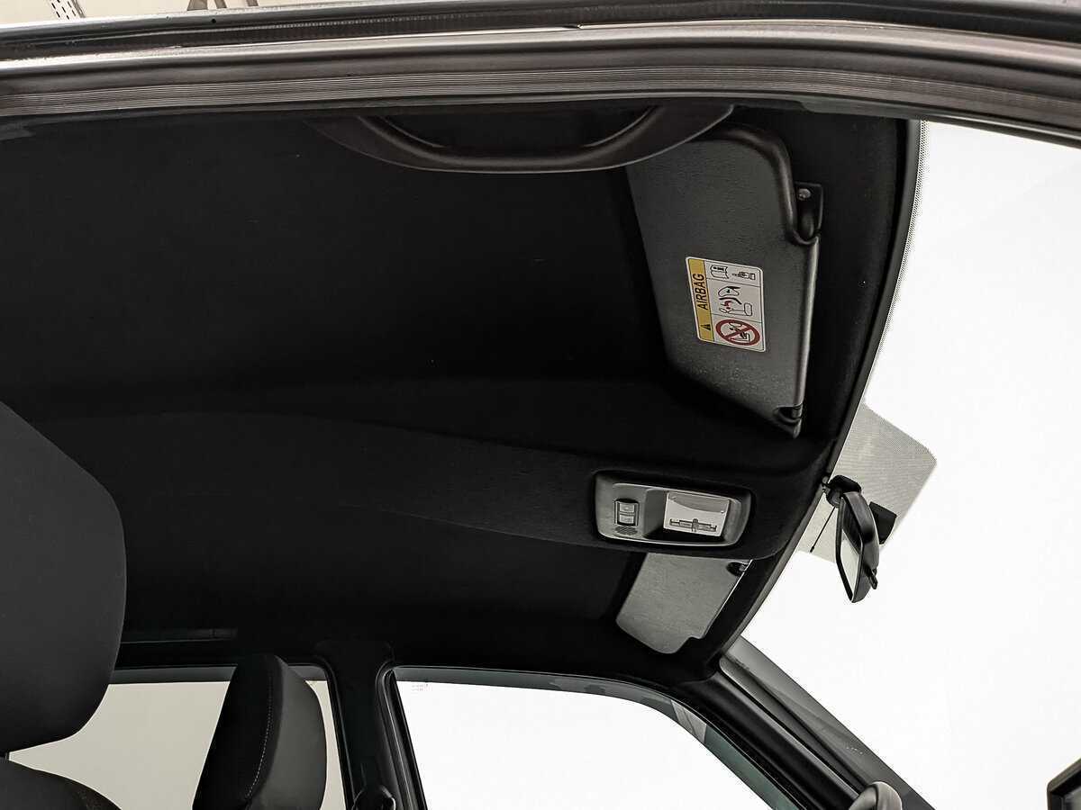 Продажа Б/У Лада (ВАЗ) Нива. Фото: #20