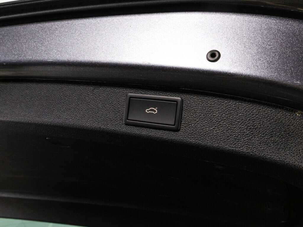 Купить Skoda Kodiaq с пробегом. Фото: #15