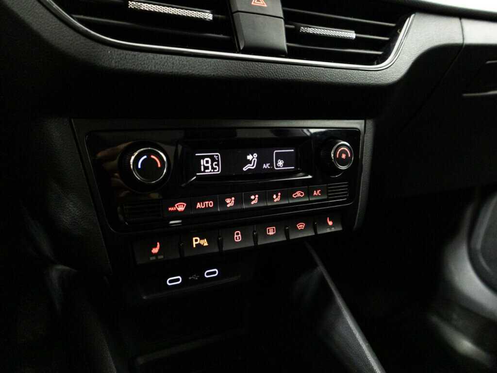 Продажа Б/У Фольксваген Поло. Фото: #15