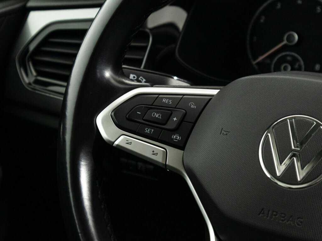 Продажа Б/У Фольксваген Поло. Фото: #17