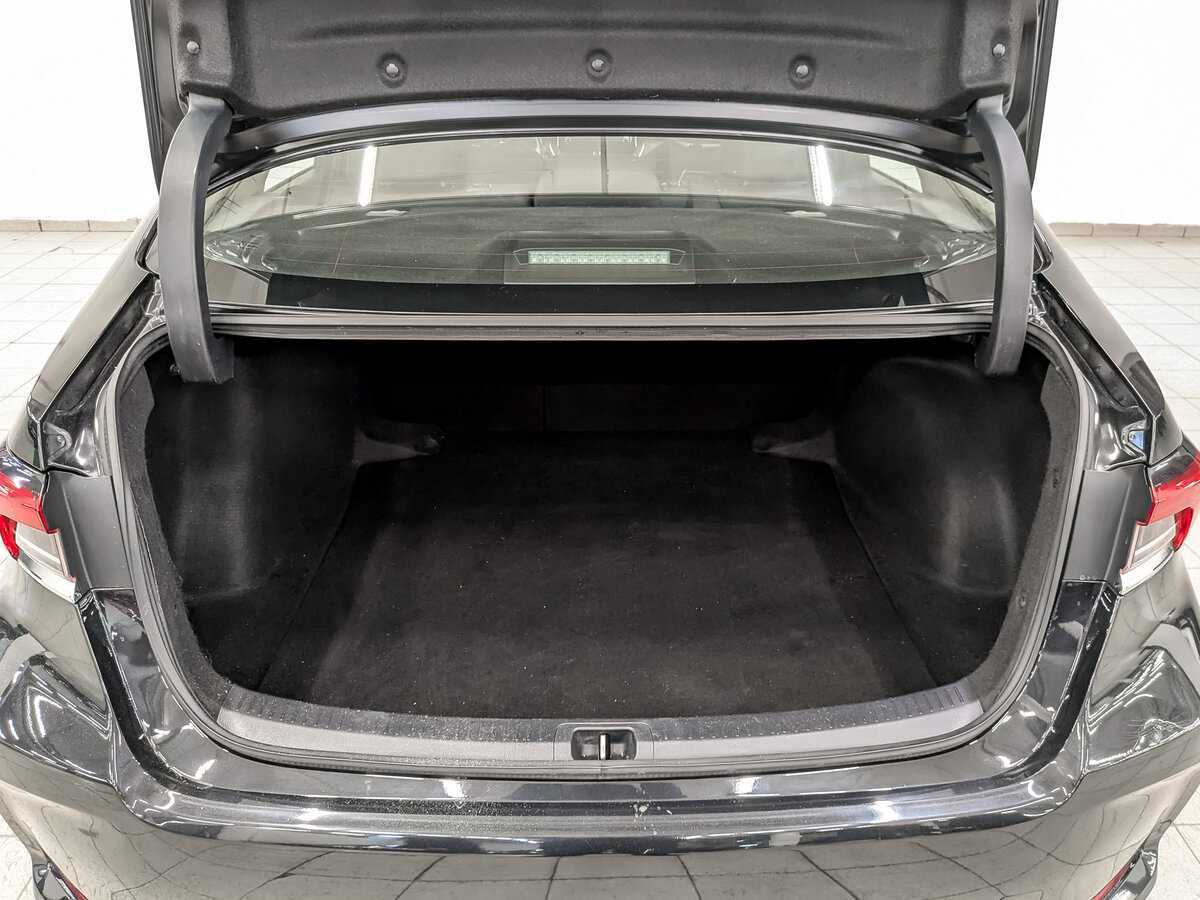 Продажа Б/У Тойота Королла. Фото: #9