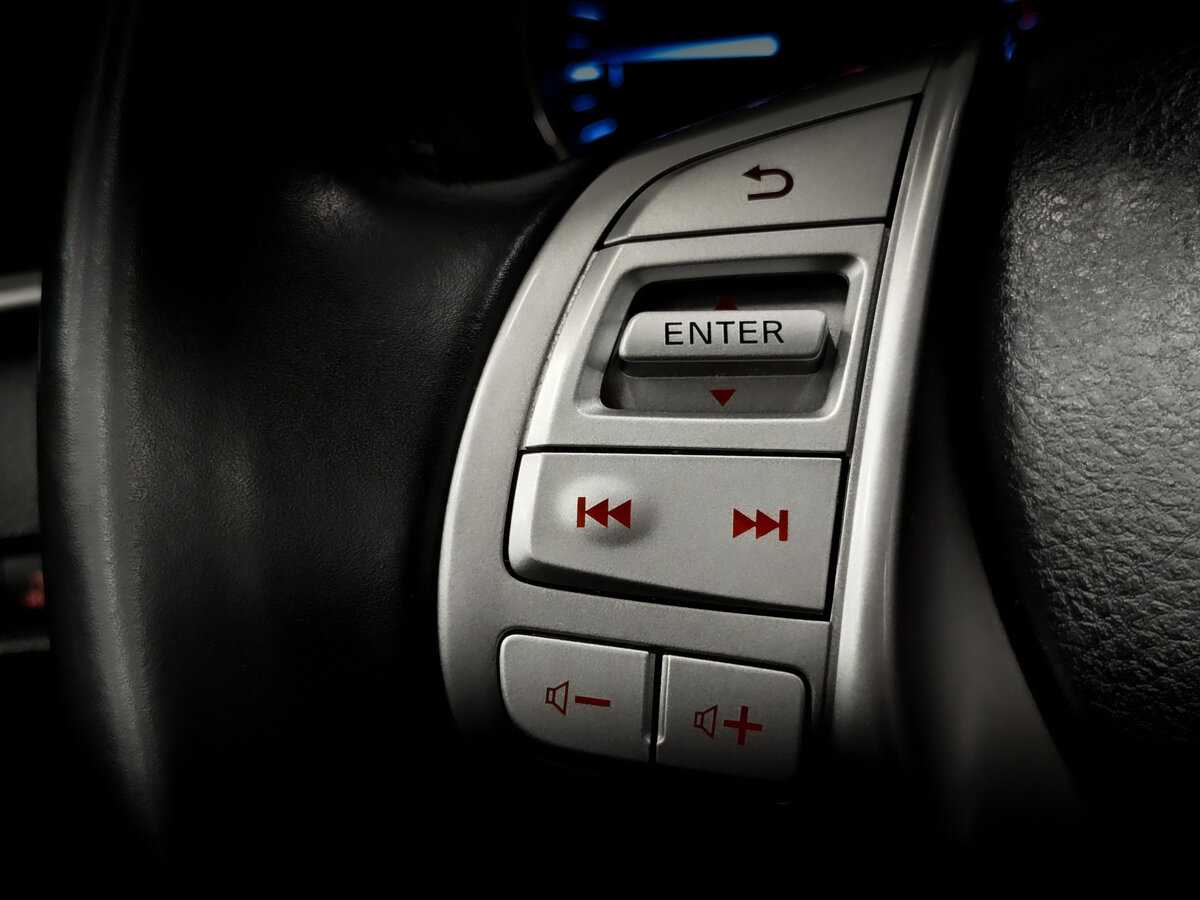 Продажа Б/У Ниссан Кашкай. Фото: #24