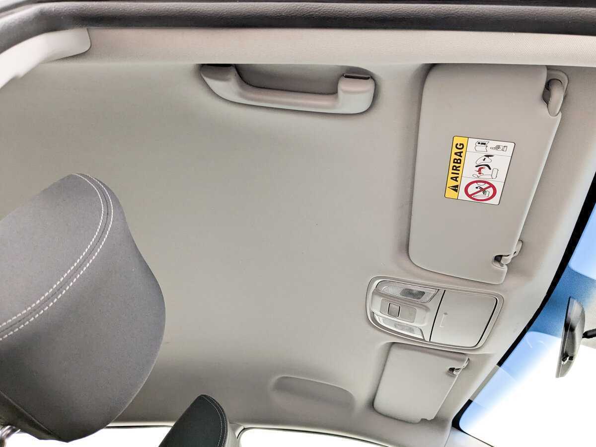 Продажа Б/У Киа Спортейдж. Фото: #21