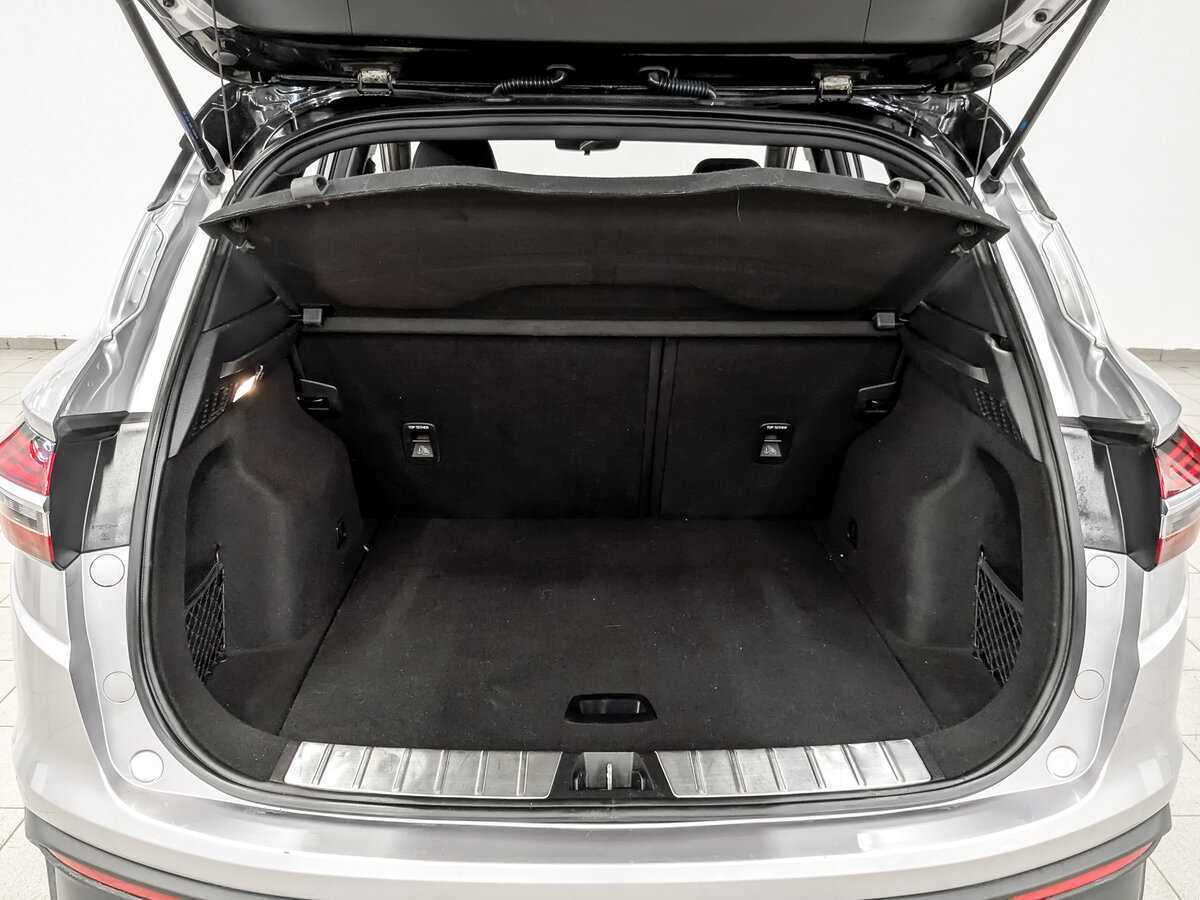 Продажа Б/У Джили Кулрэй. Фото: #9