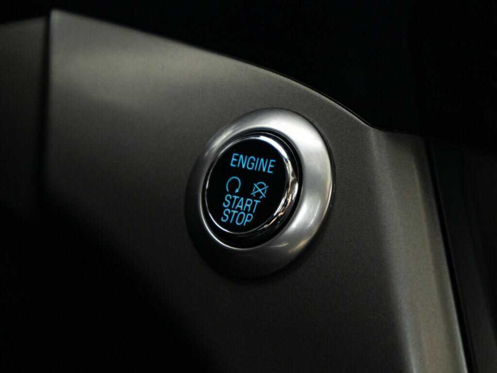 Продажа Б/У Форд Куга. Фото: #15