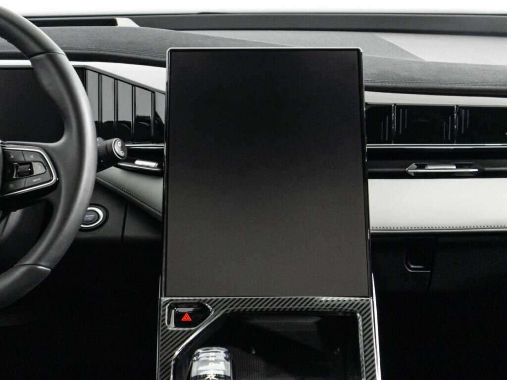 Купить Geely Atlas с пробегом. Фото: #13