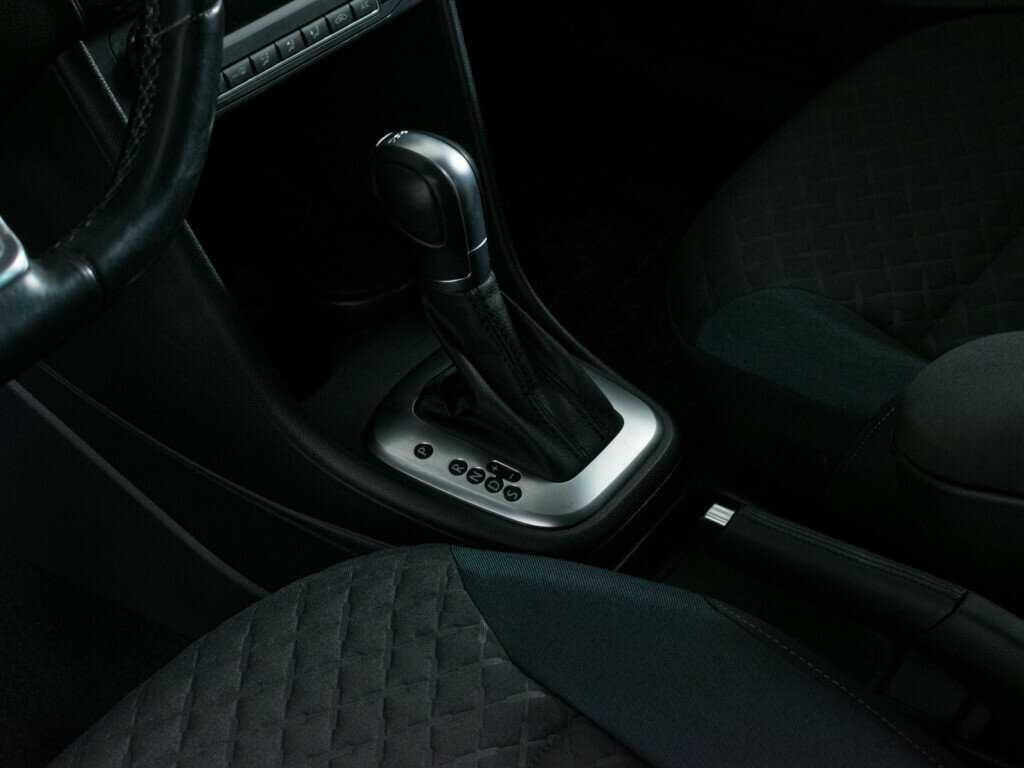 Продажа Б/У Фольксваген Поло. Фото: #13