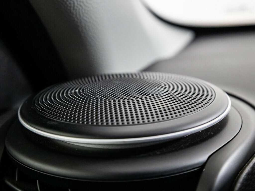 Продажа Б/У Киа Соул. Фото: #11