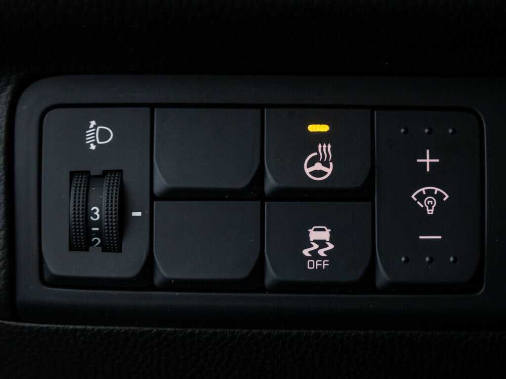 Продажа Б/У Киа Соул. Фото: #12