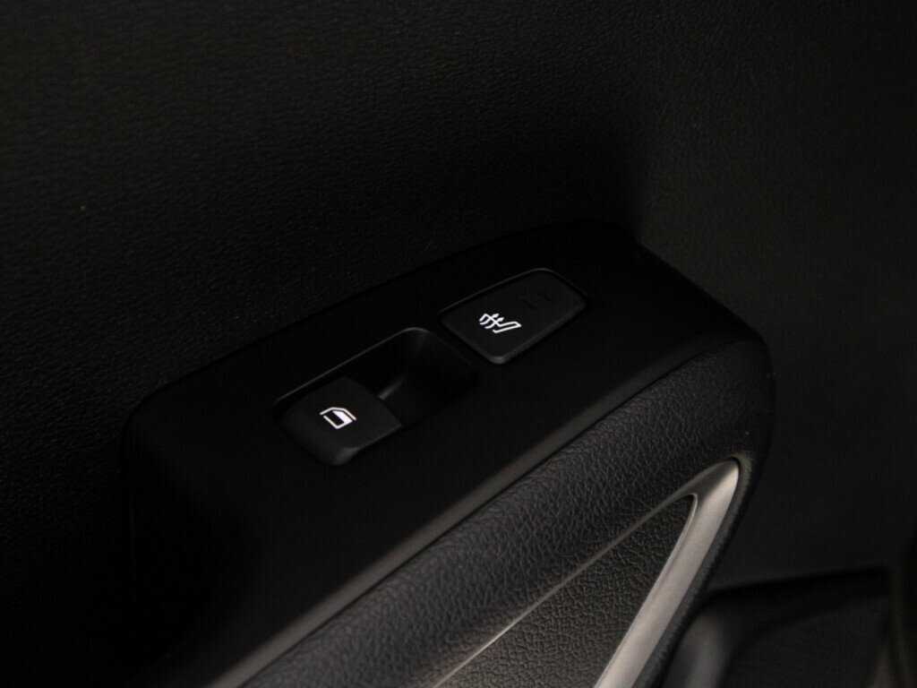 Купить Kia Soul с пробегом. Фото: #20