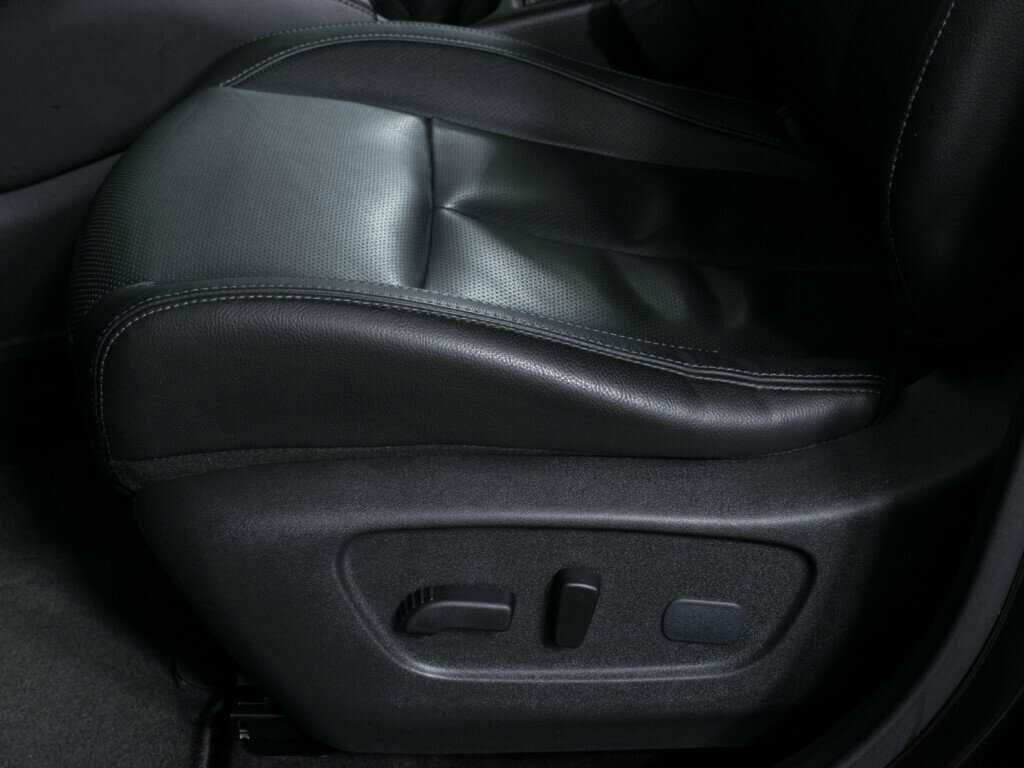 Продажа Б/У Ниссан Кашкай. Фото: #13