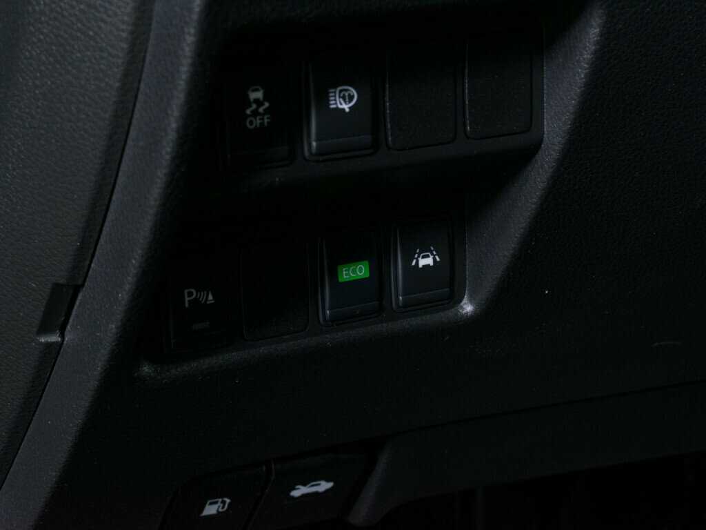 Продажа Б/У Ниссан Кашкай. Фото: #14