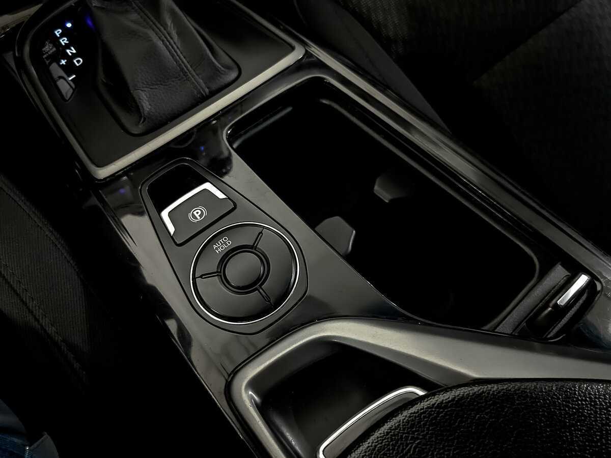 Продажа Б/У Хендай ай40. Фото: #23