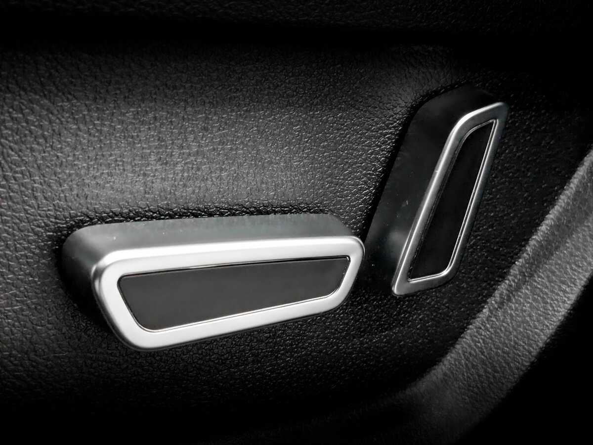 Продажа Б/У Чери Тигго 4. Фото: #20