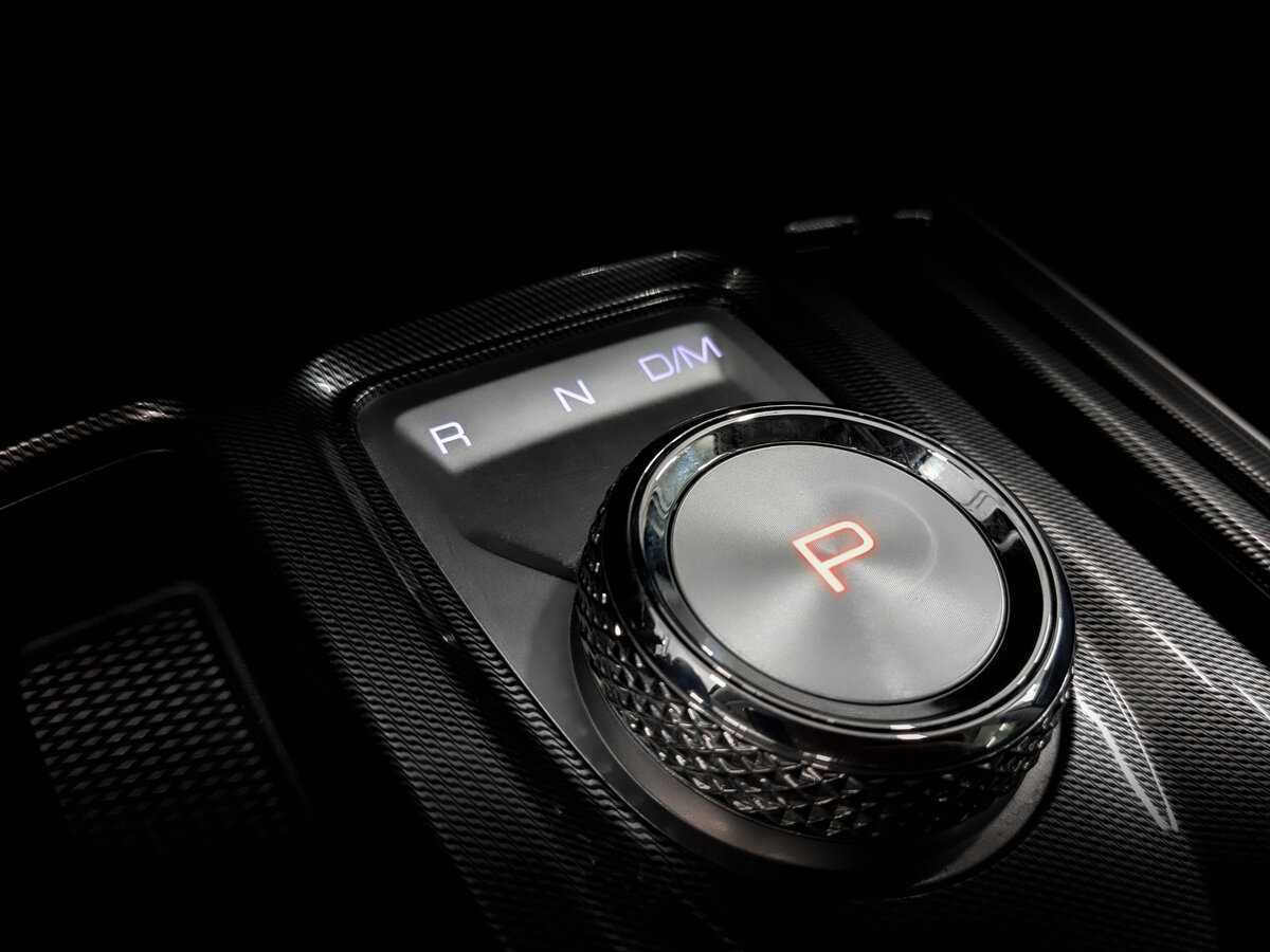 Продажа Б/У Хавал Джолион. Фото: #26