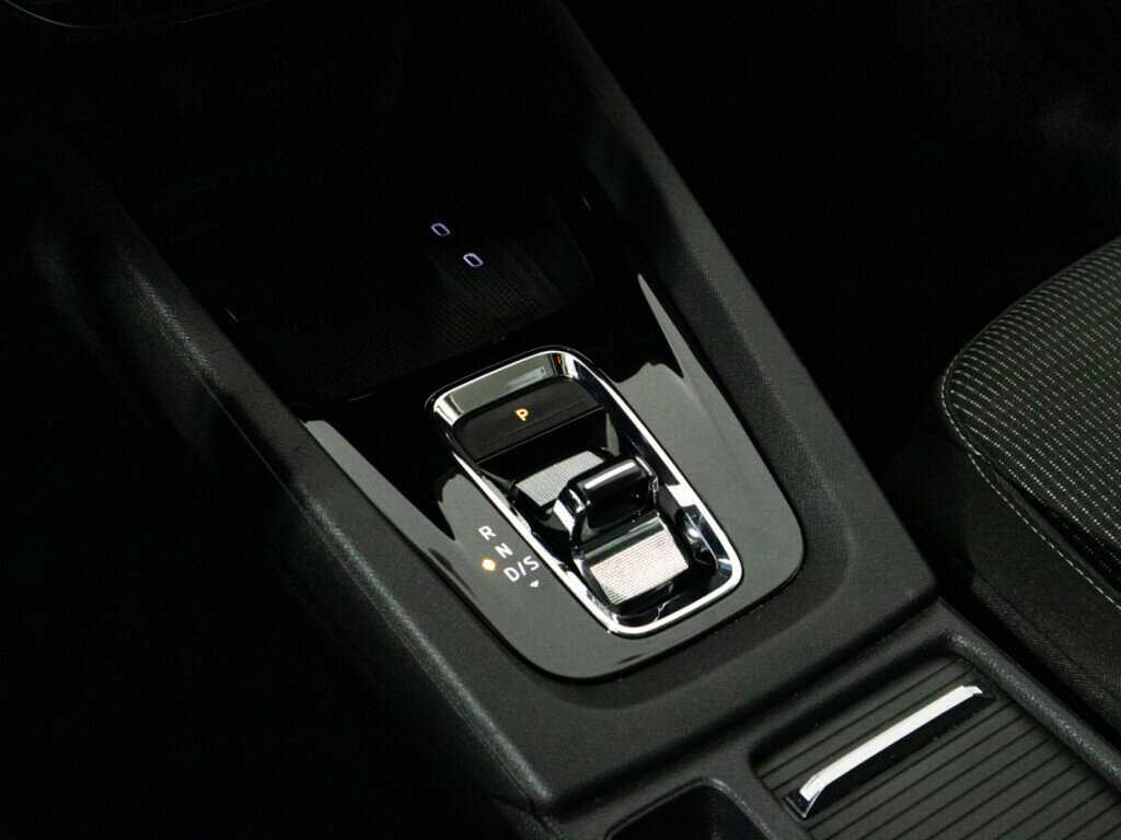 Купить Skoda Octavia с пробегом. Фото: #17