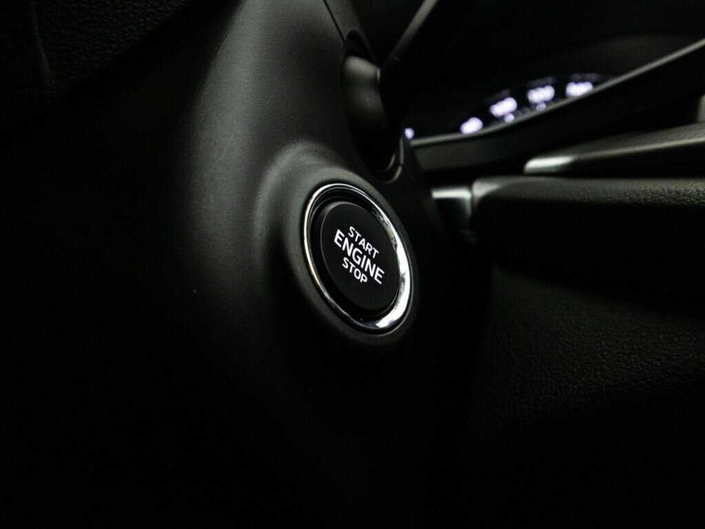 Купить Skoda Octavia с пробегом. Фото: #22