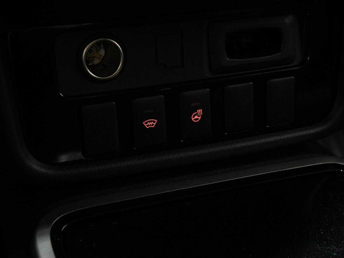 Продажа Б/У Митсубиши Оутлэндер. Фото: #17