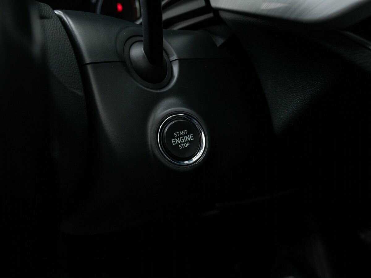 Продажа Б/У Шкода Рапид. Фото: #19