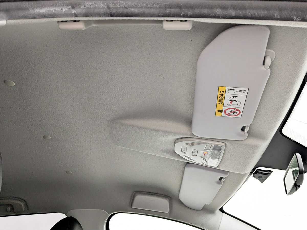 Продажа Б/У Лада (ВАЗ) Веста. Фото: #19