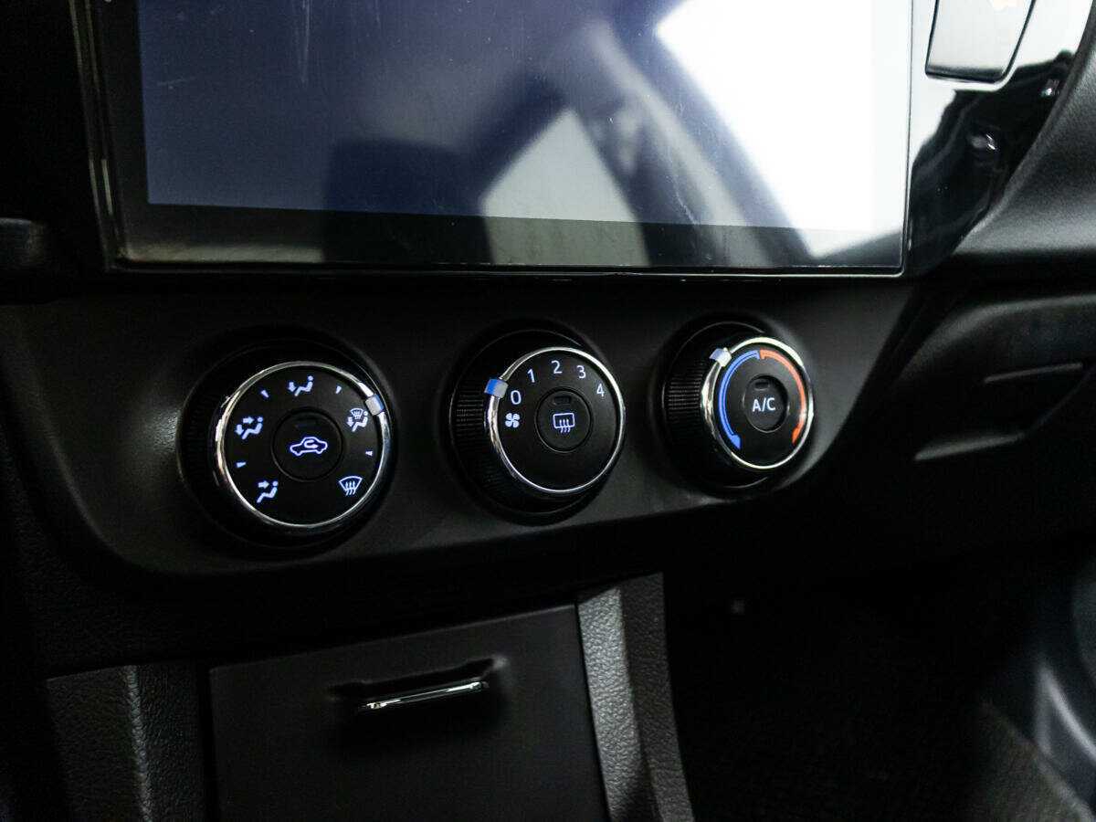 Продажа Б/У Тойота Королла. Фото: #16