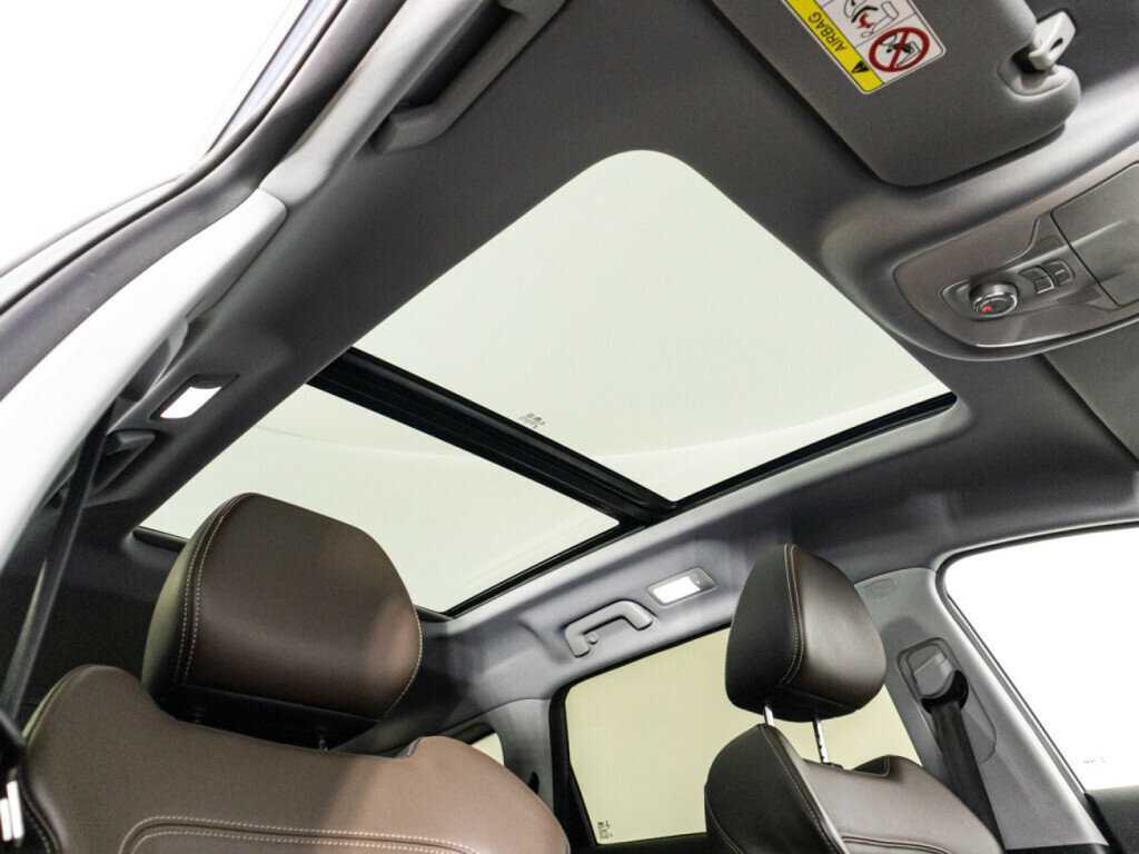 Продажа Б/У Чери Тигго 8 Про. Фото: #20