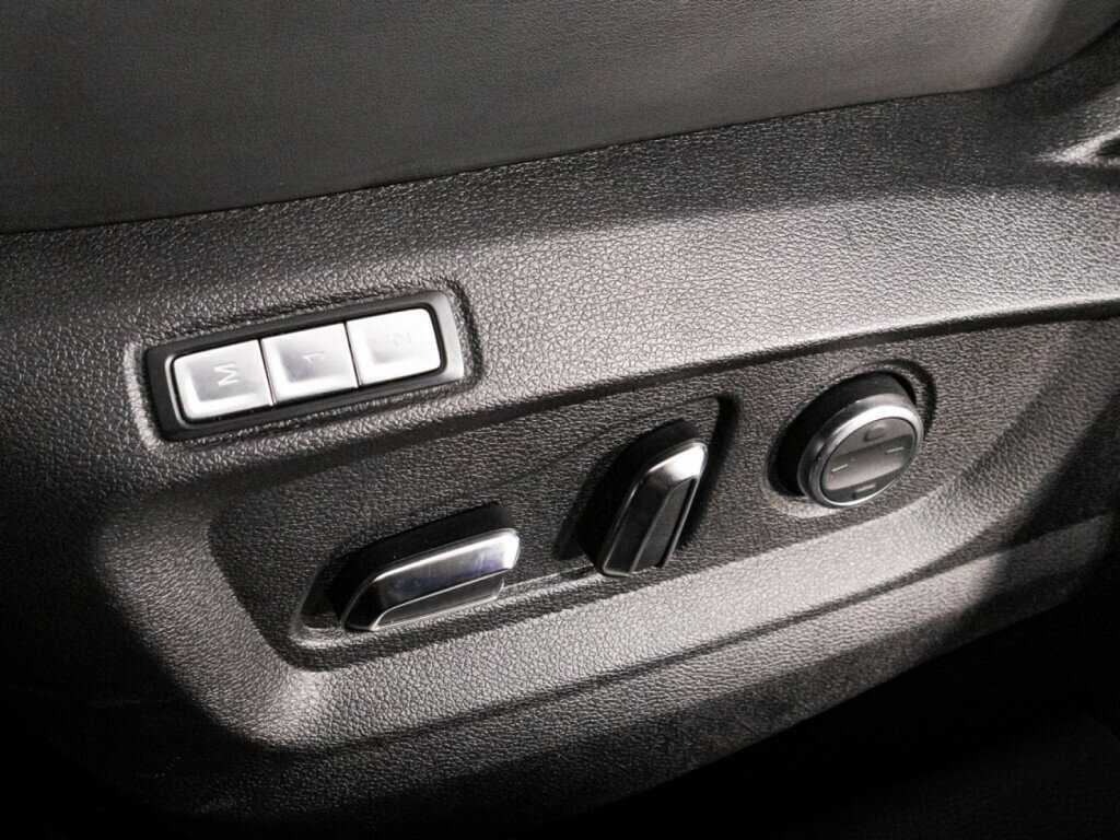 Продажа Б/У Чери Тигго 8 Про. Фото: #21