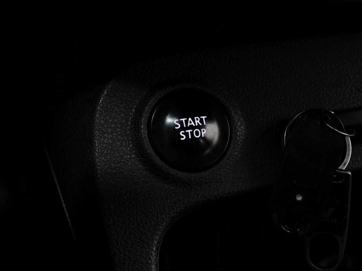 Продажа Б/У Рено Каптюр. Фото: #20