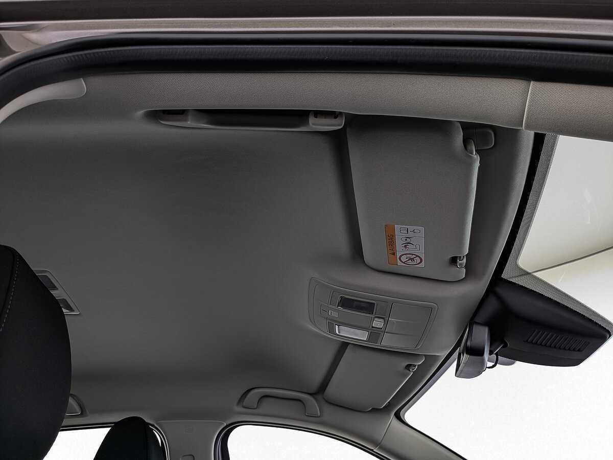 Купить Mazda CX-5 с пробегом. Фото: #22