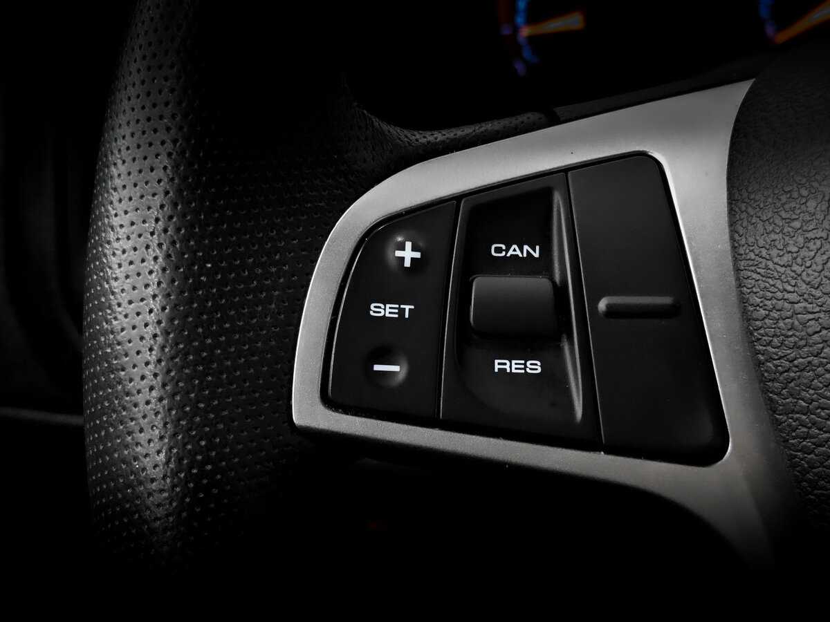 Продажа Б/У Лада (ВАЗ) ИКСРЭЙ. Фото: #24