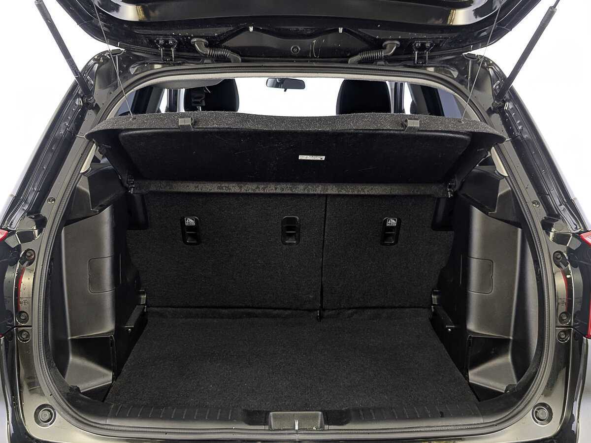 Продажа Б/У Сузуки Витара. Фото: #9