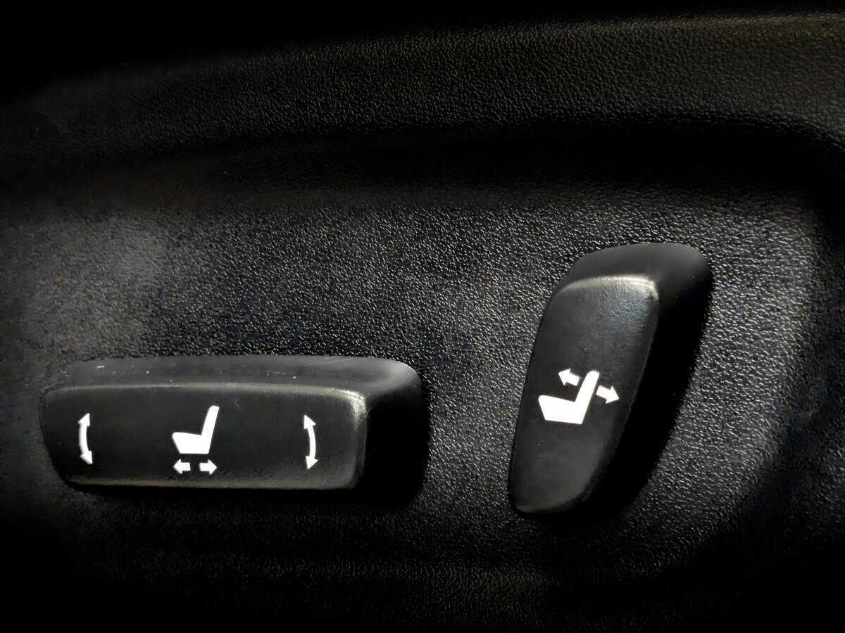 Продажа Б/У Тойота Рав4. Фото: #18