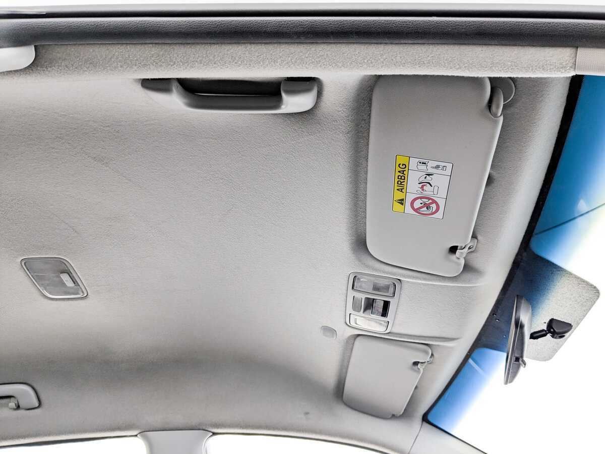 Продажа Б/У Киа Рио. Фото: #21