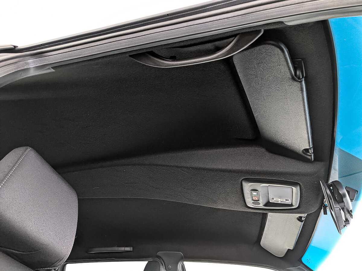 Продажа Б/У Лада (ВАЗ) Нива. Фото: #21