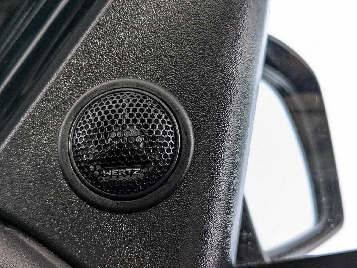 Продажа Б/У Лада (ВАЗ) Нива. Фото: #24