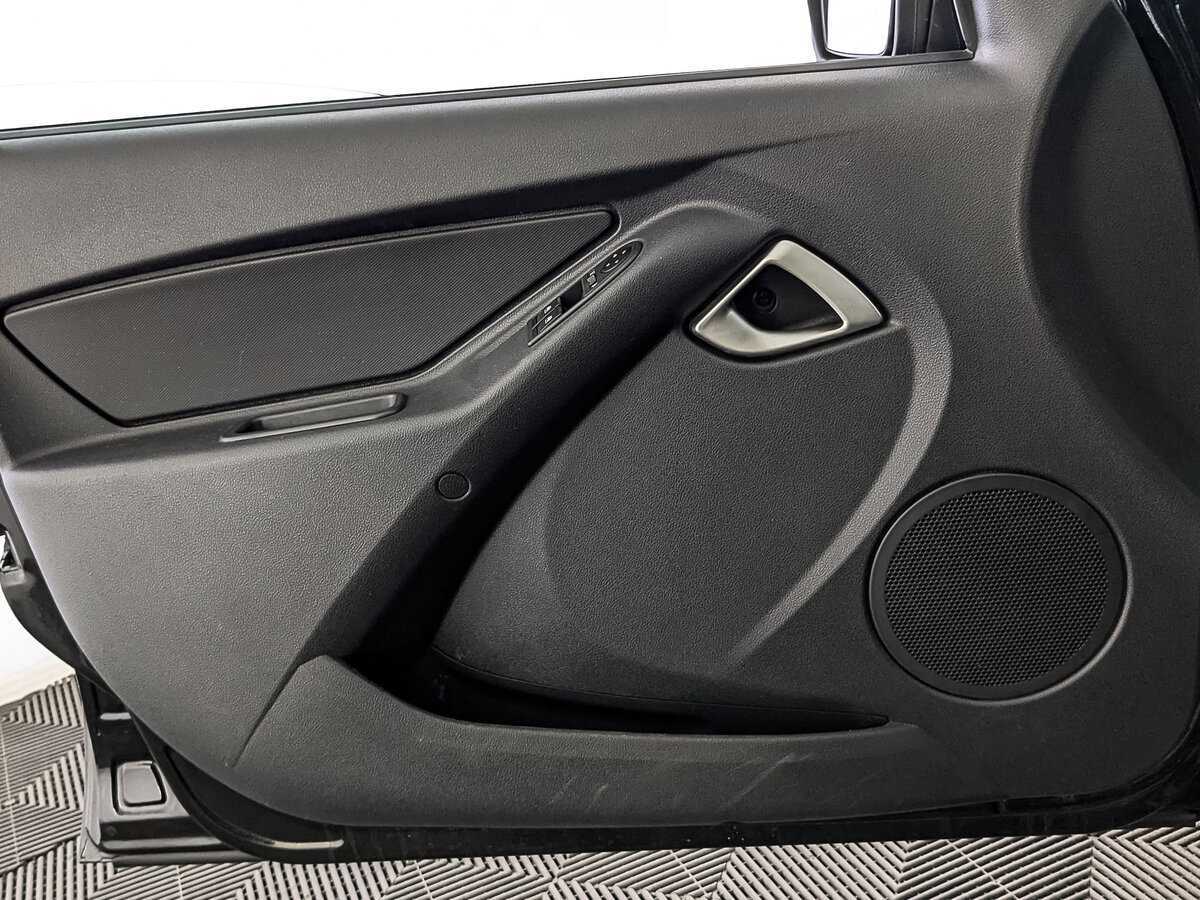 Продажа Б/У Лада (ВАЗ) Гранта. Фото: #18