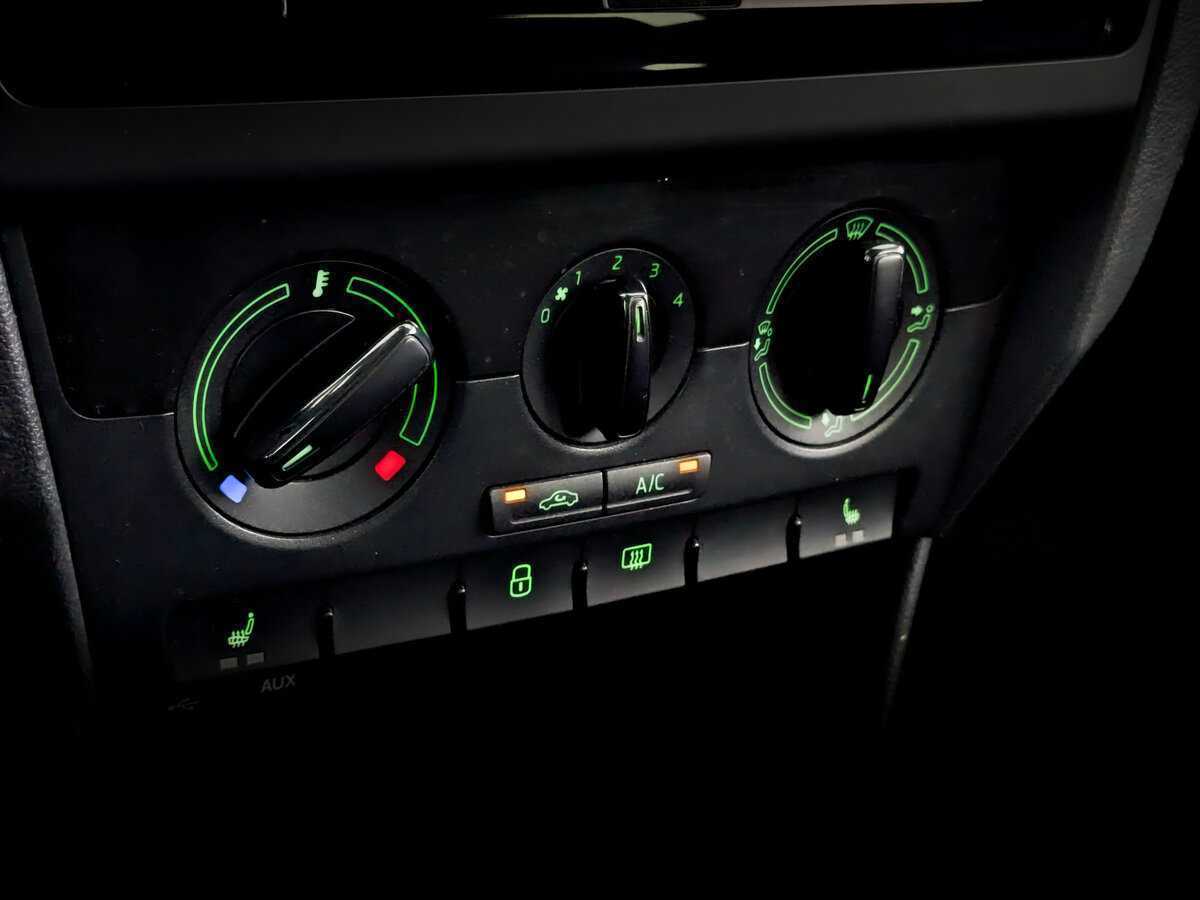 Продажа Б/У Шкода Рапид. Фото: #22