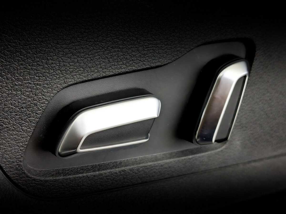 Продажа Б/У Чери Тигго 7 Про. Фото: #20