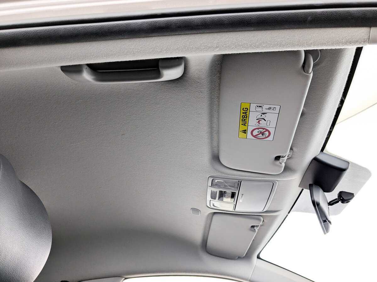 Продажа Б/У Киа Рио. Фото: #21