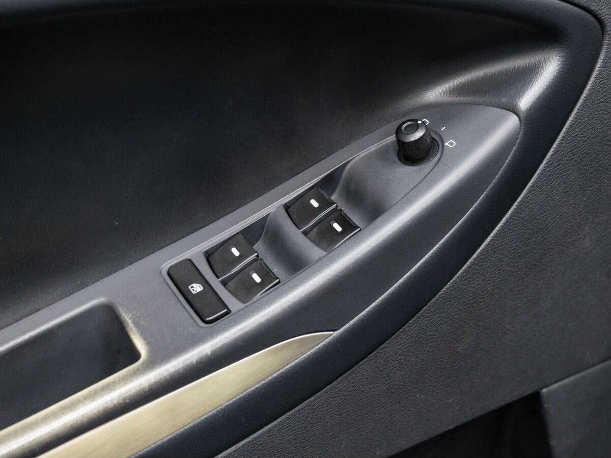 Продажа Б/У Джили Эмгранд Икс7. Фото: #14