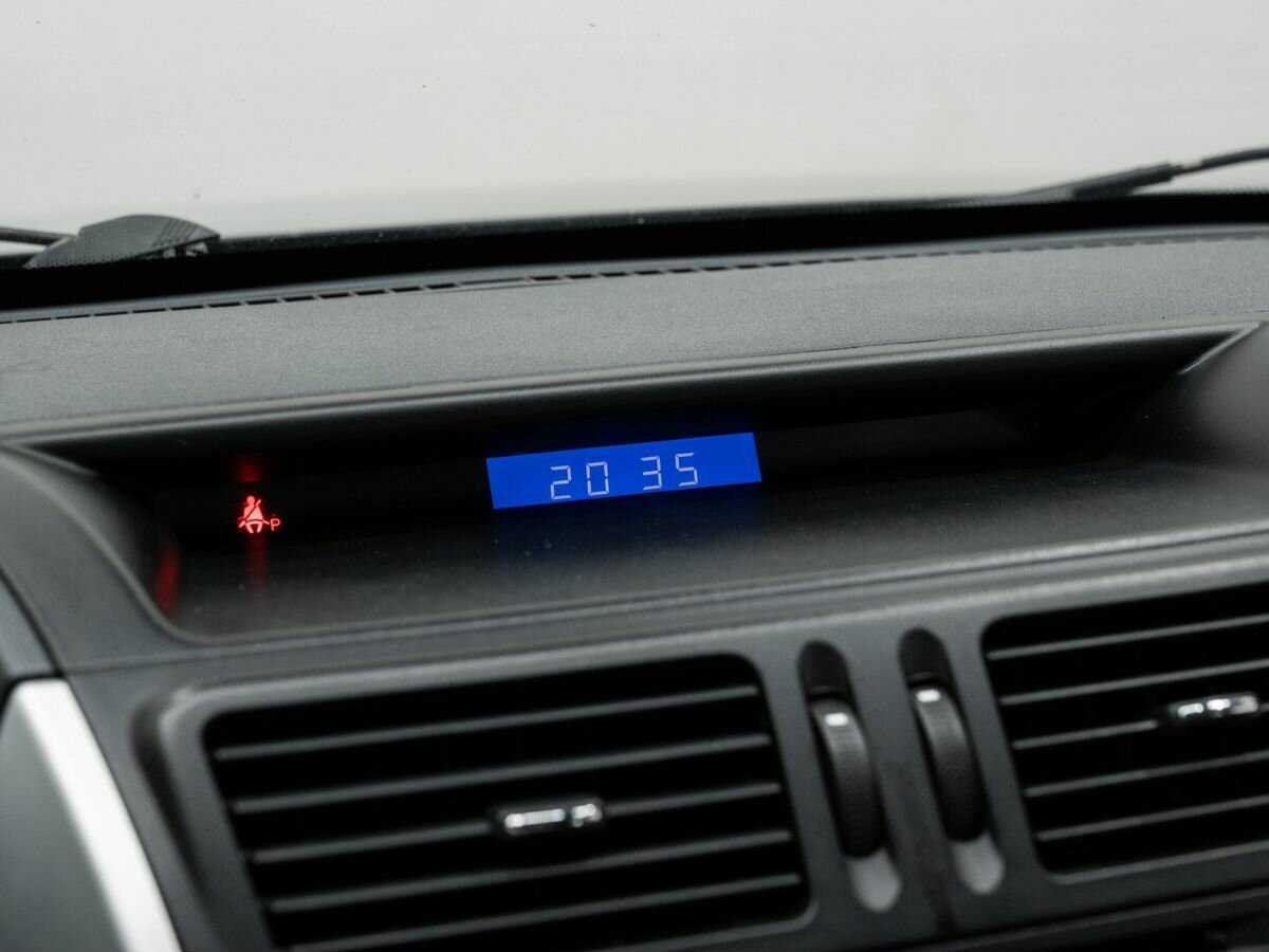 Продажа Б/У Джили Эмгранд Икс7. Фото: #19