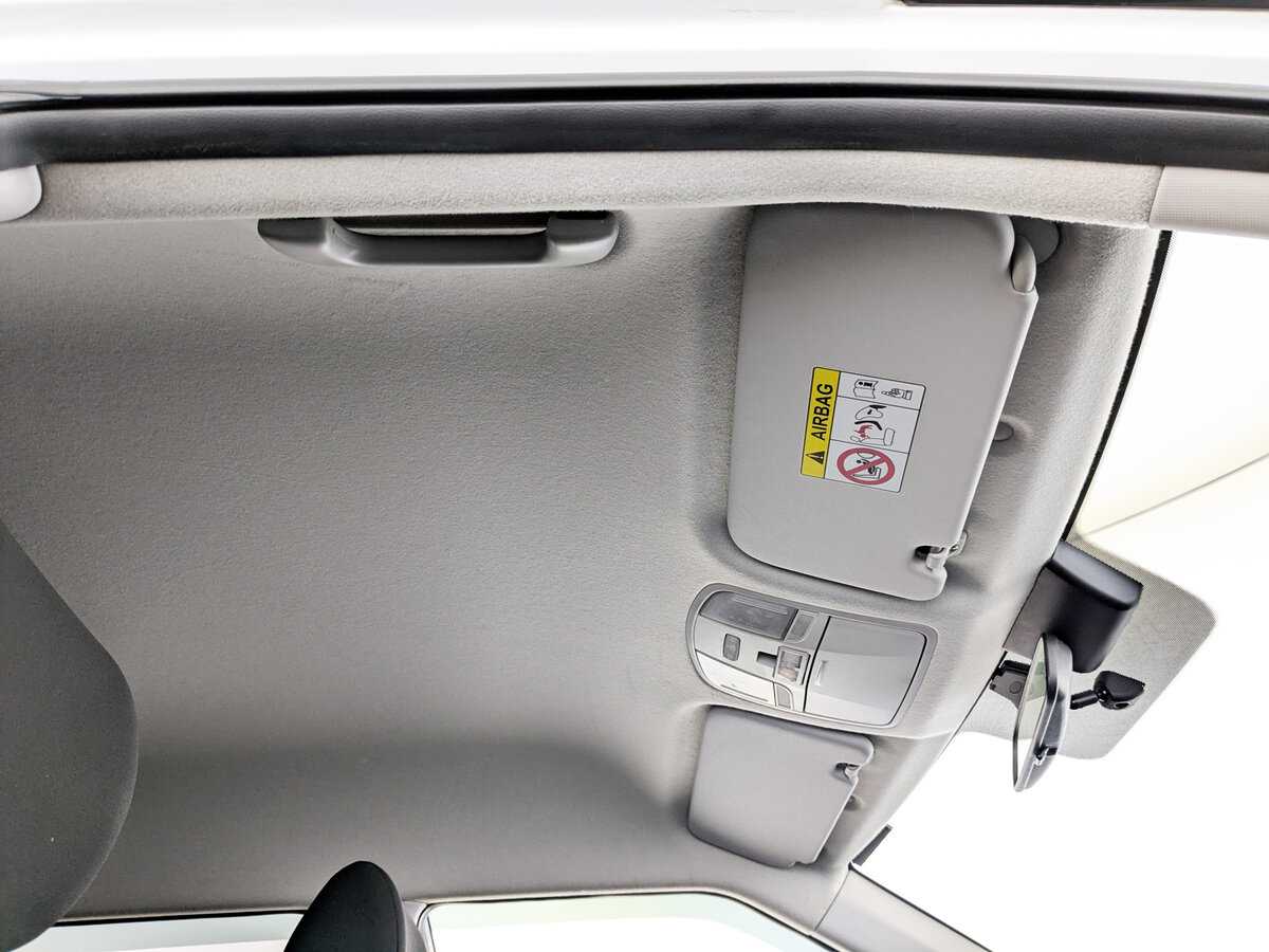 Продажа Б/У Хендай Крета. Фото: #21