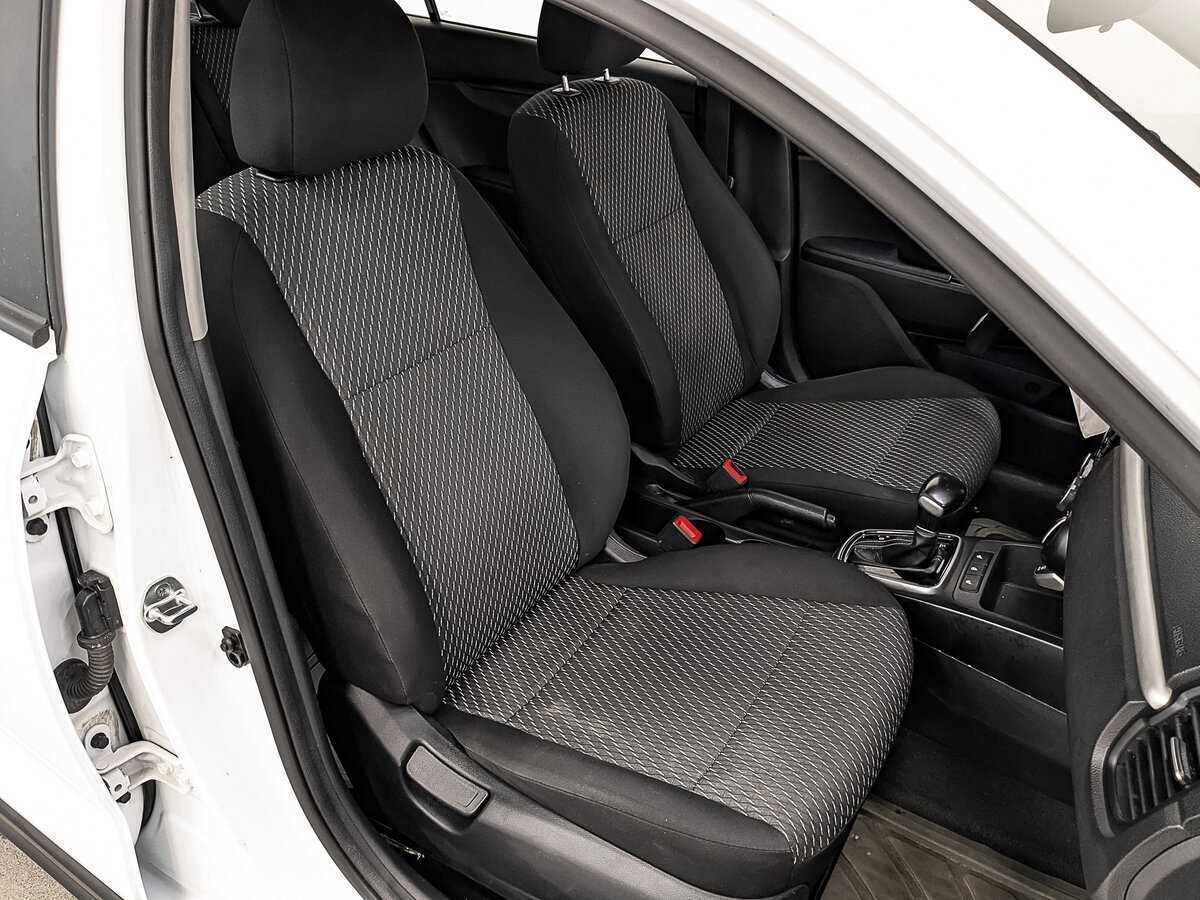 Продажа Б/У Киа Рио. Фото: #21