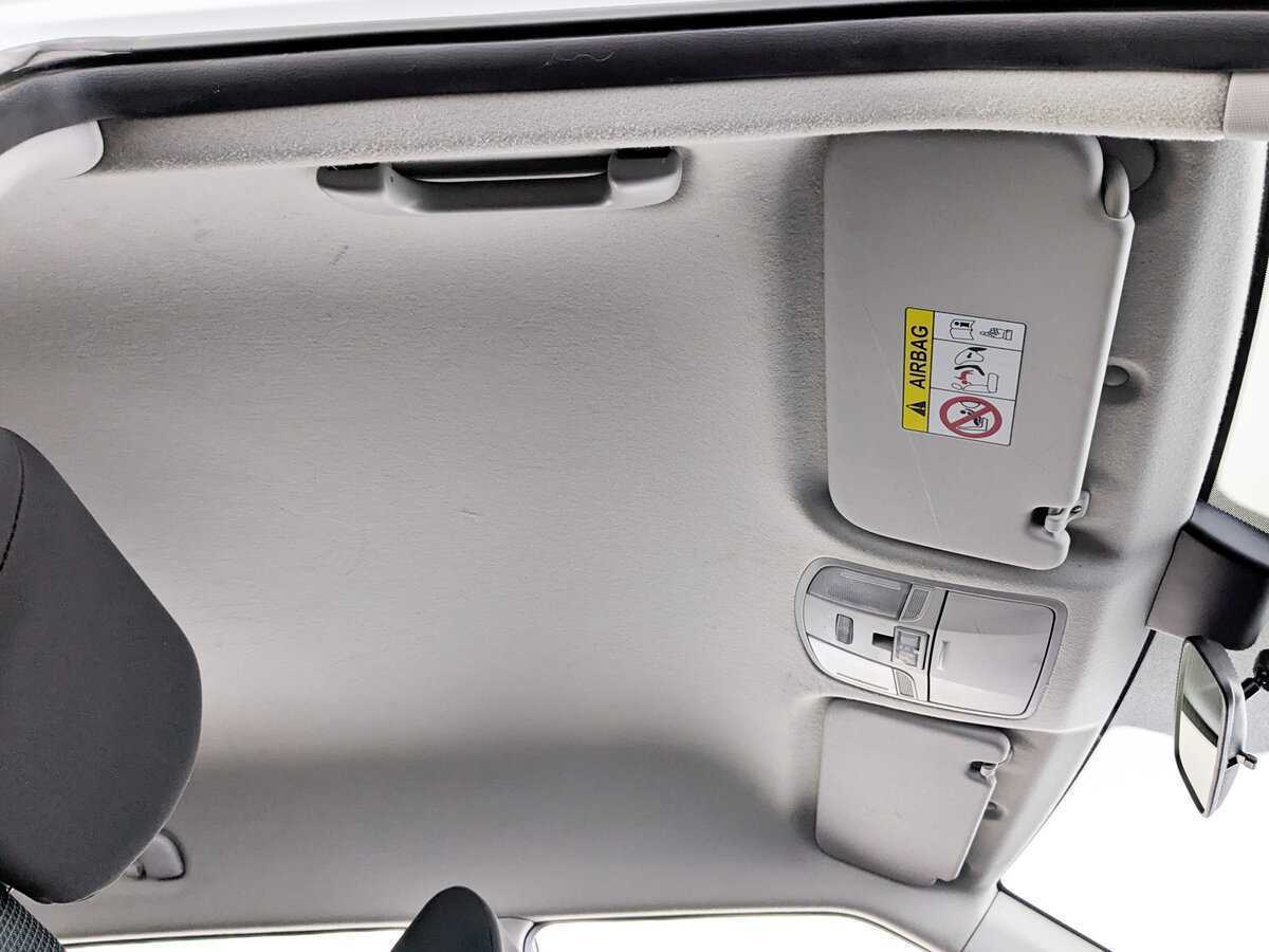 Продажа Б/У Хендай Крета. Фото: #20